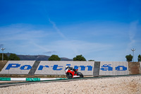 motorbikes;no-limits;october-2019;peter-wileman-photography;portimao;portugal;trackday-digital-images